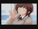 灰色の青春を塗り替える 【アマガミ】 part14
