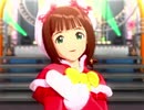HALC@LOID(NNSVS)  さよならリグレット