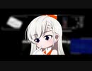 VOY@GER.JP