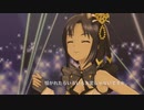 立場と場所を変えて　／朗読
