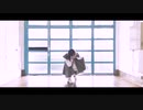 【りりやん】LIFE【踊ってみた】