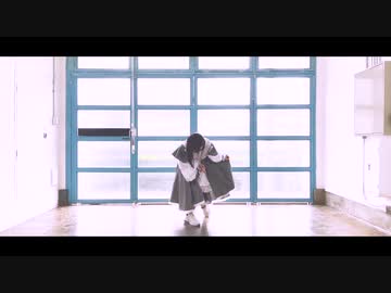 【りりやん】LIFE【踊ってみた】