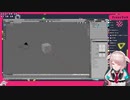 【.LIVE】アイドル部のデビュー前の動画を作ったお話【#もこ田めめめ】