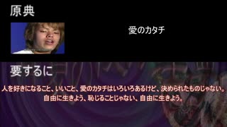 人気の Kyn 動画 287本 ニコニコ動画