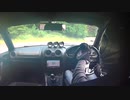 【ゆかり車載】ALTでスポーツ走行してきた（9月号）【ロードスター】