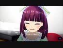 【アイ・アム・マジカミ】 ドレスストーリー [UR]Xenos Magica 陽彩