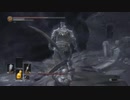 【DARK SOULS III】36歳の元ゲーム品質管理部、10年振りぐらいにコンシューマーゲームをプレイ【1作品目】＃51