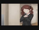 灰色の青春を塗り替える 【アマガミ】 part15