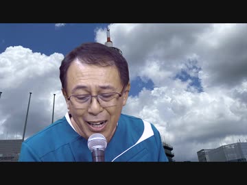 #497_「ひとりも、死なせへん」ためのコロナ医療とは？　長尾和宏コロナチャンネル