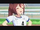 わがはいはテイオーさまだぞよ