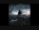 Shadecrown - The Loss