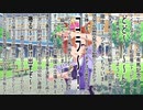 やばい世紀末有馬記念を勝ち切ったTM Opera O