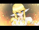 『マチガイサガシ』歌ってみた。聖女