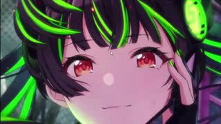 人気の シャニマス実況プレイ動画 動画 33本 ニコニコ動画