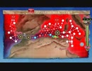 【艦これ 2021夏 】E3.増援輸送！ペデスタル作戦  - ギミック（FマスでA勝利以上・基地空襲で航空優勢以上）【増援輸送作戦！地中海の戦い】