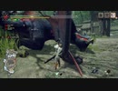 【モンハンRISE】MHP2Gから10年ぶりにモンハンハマった Part104