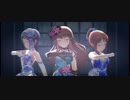 【デレステMV】Drastic Melody【バレンタイン反省会】