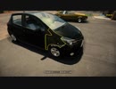 【Car Mechanic Simulator 2021】ある日どこかの自動車修理　11台目【プレイ動画】