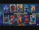 【paladins】20210916_andro_cursedrevolver
