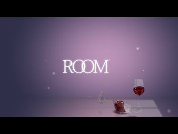 ROOM / 闇音レンリ