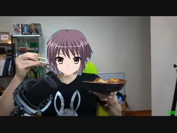 ゲイ、ホモ音、魔酢汚にて。