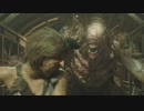 BIOHAZARD RE:3を嗜む part9