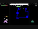 【ディアボロの大冒険】DiabloHackDoOrDieでレクイエムの大迷宮　その55