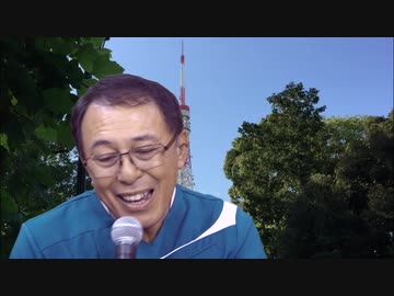 #499_変異ウイルスVSブースター　仁義なき闘い　長尾和宏コロナチャンネル