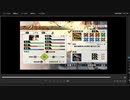 [プレイ動画]　戦国無双４の六条合戦をこずえでプレイ