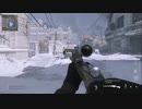 [COD;V]PS4の時代は終わったんだなと実感しました