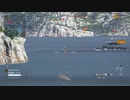 WOWS SVIETLANA 20200419 part3