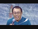 #500_コロナ感染者の内、何割の人が「後遺症」になるのか？　長尾和宏コロナチャンネル