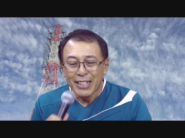 #500_コロナ感染者の内、何割の人が「後遺症」になるのか？　長尾和宏コロナチャンネル