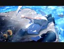 水谷駿『心中公演-Swan Song-』【オリジナル曲】