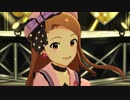 ミリシタ 「ダイヤモンド・クラリティ」水瀬伊織