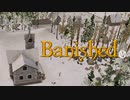 【VOICEVOX実況】MEGAMODを楽しもう！Part １９【Banished】