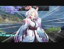 【WoWS】ずんきり運送業務日誌、サンタアルバイト編【東北姉妹実況】