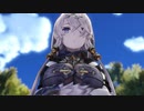 主人公よりデカいのが…【ライザのアトリエ】＃2