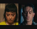 G-Eazy ft. Demi Lovato - Breakdown