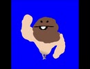 原木系ボディービルダーBB.muscle_funghi