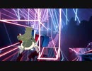 BeatSaber - FitBeat (EX+)