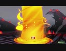 【相葉夕美と行く】Yumiitopia Part.24【ミートピア】