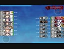 E3-1