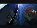 雲のむこうMAD　その3