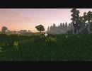VRプ○イ！ハードＭ調教と化したマ淫ｸﾙﾙｧフト.mp3