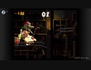 【スーパードンキーコング2】BGM ゴーストコースター 【30分耐久】