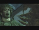 BIOHAZARD RE:3を嗜む part10