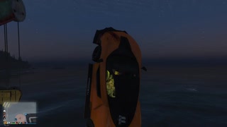 人気の Gta5 動画 13 151本 3 ニコニコ動画