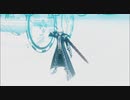 .hack//G.U. Vol.4 あるいは世界を紡ぐ蛇たちの見る夢　実況プレイ part3