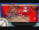 【艦これ】21夏 E3-1 甲 ラスダン